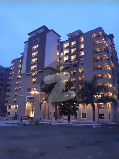 Live Comfortably Apartments For Rent In Zarkon