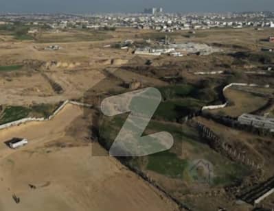 F-15/4 plot for sell kanal