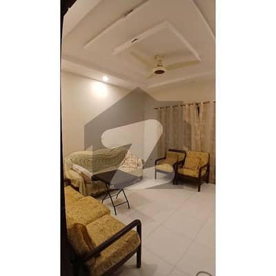 Beautiful   Tiled Flooring Portion