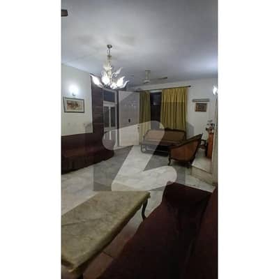 1 Kanal House In Canal View Best Option Beautiful 1 Kanal House In Canal View Best Option Beautiful