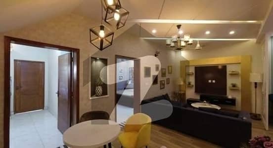 بحریہ ٹاؤن سیکٹرڈی بحریہ ٹاؤن,لاہور میں 3 کمروں کا 5 مرلہ مکان 1.25 لاکھ میں کرایہ پر دستیاب ہے۔