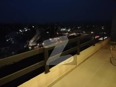 2 Bed Luxury Apartment For Rent Zarkon Heights