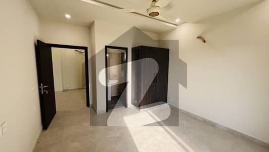 Two Bed Luxury Apartment For Rent Zarkon Heights G-15 Islamabad