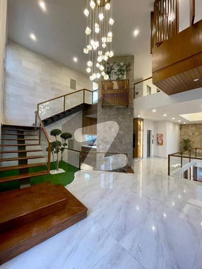 بحریہ ٹاؤن فیز 8 بحریہ ٹاؤن راولپنڈی,راولپنڈی میں 5 کمروں کا 10 مرلہ مکان 3.9 کروڑ میں برائے فروخت۔ بحریہ ٹاؤن فیز 8 بحریہ ٹاؤن راولپنڈی,راولپنڈی میں 5 کمروں کا 10 مرلہ مکان 3.9 کروڑ میں برائے فروخت۔