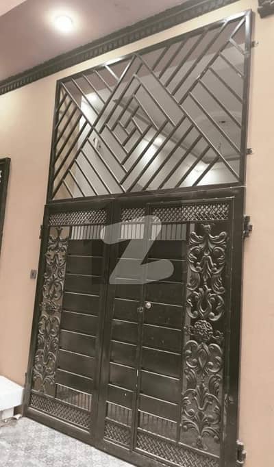 3 Marla Brand New Ultra Luxury Spanish House For Sale. Map Approved Bank Loan Py B Mil Skta Hai