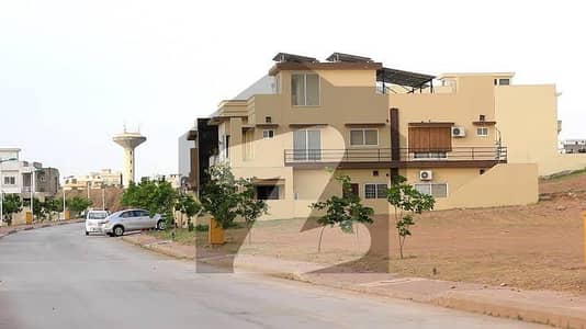 Residential Plot for Sale in Block L
