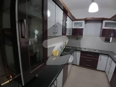 Triple story House, Urgent sale