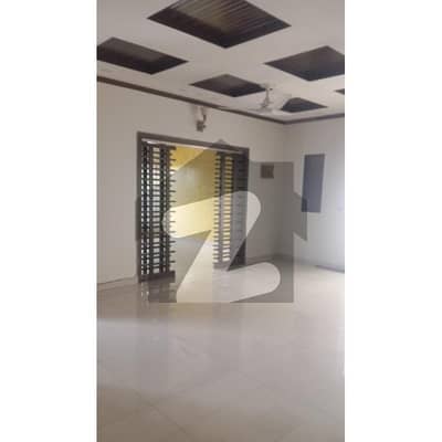 PRIME LOCATION ONE KANAL NEW HOUSE AVAILABLE FOR SALE