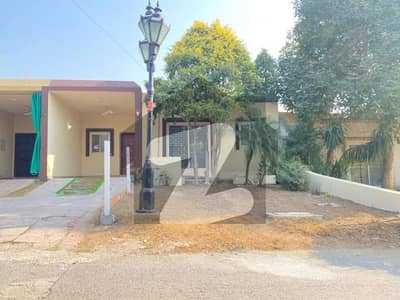 بحریہ ٹاؤن فیز 8 - سفاری ہومز بحریہ ٹاؤن فیز 8,بحریہ ٹاؤن راولپنڈی,راولپنڈی میں 2 کمروں کا 5 مرلہ مکان 1.2 کروڑ میں برائے فروخت۔