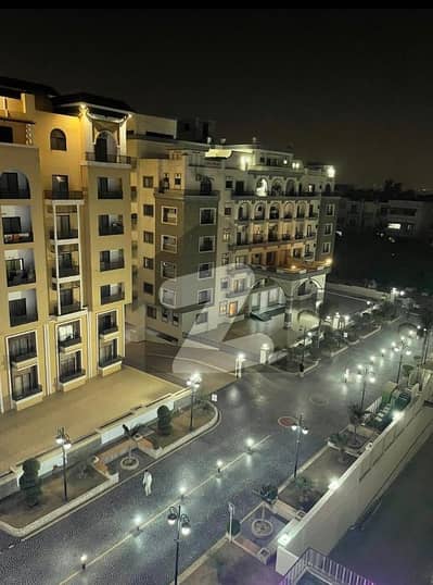 وردہ حمنا ریزیڈینشی III جی ۔ 11/3,جی ۔ 11,اسلام آباد میں 2 کمروں کا 7 مرلہ فلیٹ 1.1 لاکھ میں کرایہ پر دستیاب ہے۔