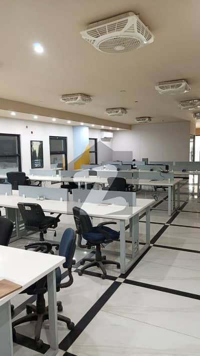 150 PER Sq. Feet HALL FOR RENT