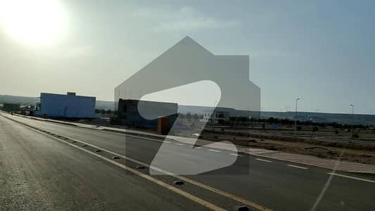 272sq yd Category Plots at Precicnt-30 Near Jinnah FOR SALE. Park Facing and Jinnah Face Plots Available 272sq yd Category Plots at Precicnt-30 Near Jinnah FOR SALE. Park Facing and Jinnah Face Plots Available