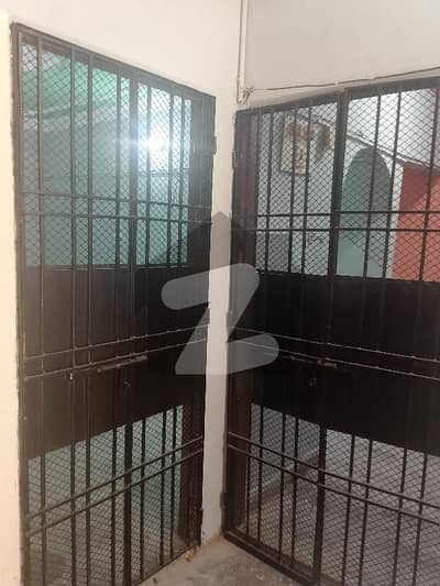 Ground floor Extra land Shumail heaven