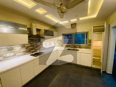 Get In Touch Now To Buy A 1 Kanal House In Islamabad