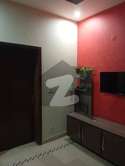 بحریہ ٹاؤن سیکٹرڈی بحریہ ٹاؤن,لاہور میں 2 کمروں کا 5 مرلہ بالائی پورشن 65.0 ہزار میں کرایہ پر دستیاب ہے۔ بحریہ ٹاؤن سیکٹرڈی بحریہ ٹاؤن,لاہور میں 2 کمروں کا 5 مرلہ بالائی پورشن 65.0 ہزار میں کرایہ پر دستیاب ہے۔