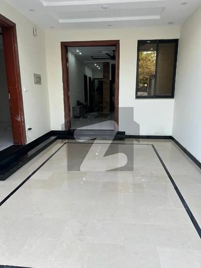 BRAND NEW HOUSE FOR SALE I-10