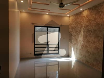 بحریہ ٹاؤن فیز 8 بحریہ ٹاؤن راولپنڈی,راولپنڈی میں 6 کمروں کا 10 مرلہ مکان 3.35 کروڑ میں برائے فروخت۔ بحریہ ٹاؤن فیز 8 بحریہ ٹاؤن راولپنڈی,راولپنڈی میں 6 کمروں کا 10 مرلہ مکان 3.35 کروڑ میں برائے فروخت۔