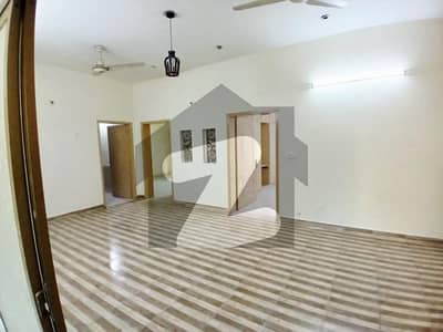 7 Marla House for Sale in Johar Town Lahore