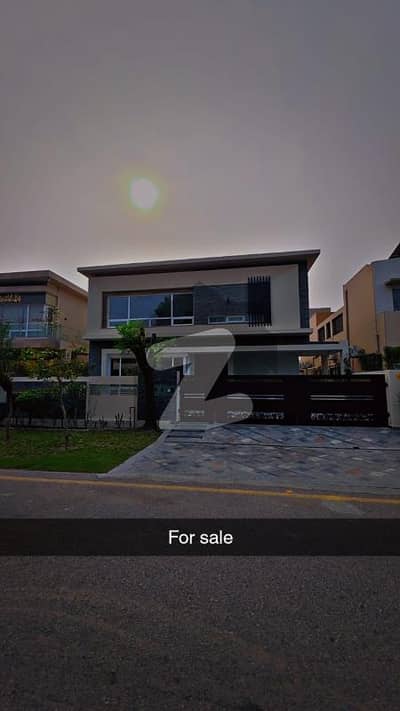 ڈی ایچ اے فیز 7 ڈیفنس (ڈی ایچ اے),لاہور میں 2 کمروں کا 1 کنال زیریں پورشن 1.6 لاکھ میں کرایہ پر دستیاب ہے۔