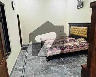 جڑانوالہ روڈ فیصل آباد میں 3 کمروں کا 5 مرلہ مکان 1.32 کروڑ میں برائے فروخت۔