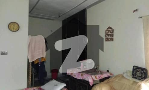 5 Marla House For Sale Near Susan Road Bank Mor