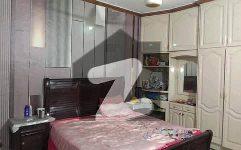 5 Marla House For Sale Near Susan Road Bank Mor