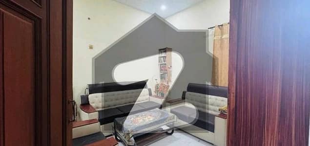 جڑانوالہ روڈ فیصل آباد میں 3 کمروں کا 5 مرلہ مکان 1.32 کروڑ میں برائے فروخت۔