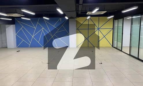 کوہ نور ون جڑانوالہ روڈ,فیصل آباد میں 6 کمروں کا 1 کنال دفتر 2.9 لاکھ میں کرایہ پر دستیاب ہے۔