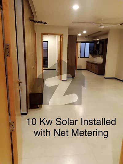 ڈی ۔ 17 اسلام آباد میں 4 کمروں کا 10 مرلہ مکان 3.7 کروڑ میں برائے فروخت۔