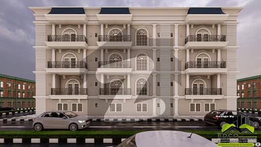 LUXURY 4 BED DD | WEST OPEN | CORNER UNIT