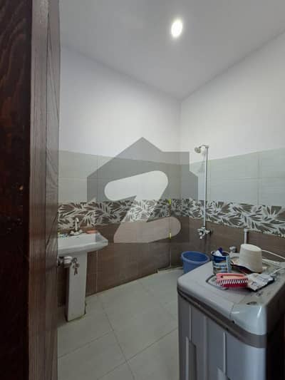 2 bed dd newly built penthouse pechs block 2