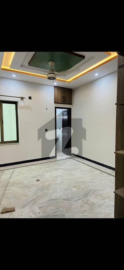 Islamabad H13 upr portion for rent