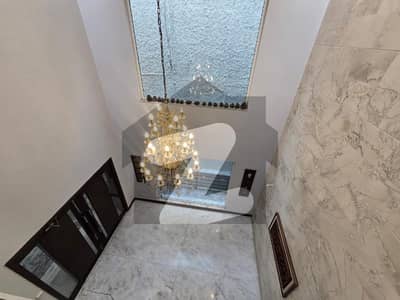 F-6 Beautiful Triple Storey House For Rent, 8 Bedrooms, Rent 15lakh