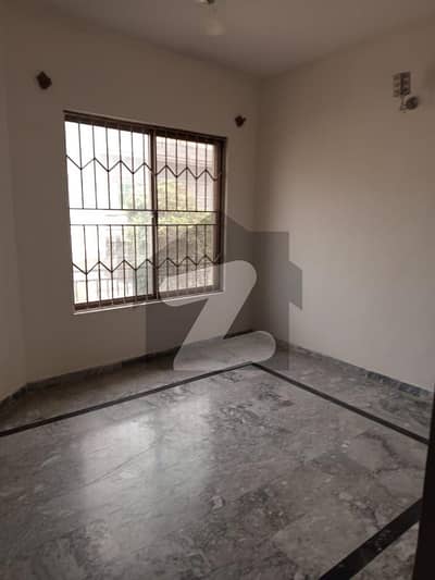 Best Options For House Is Available For sale In Pakistan Town - Phase 2