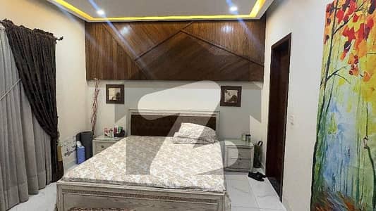 1 KANAL UPPER PORTION FOR RENT 1 KANAL UPPER PORTION FOR RENT