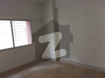 فیڈرل گورنمنٹ ایمپلائز ہاؤسنگ فاؤنڈیشن سکیم 33,کراچی میں 2 کمروں کا 5 مرلہ فلیٹ 75.0 لاکھ میں برائے فروخت۔