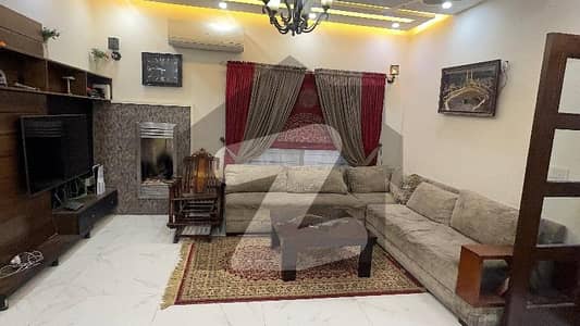 واپڈا ٹاؤن فیز 1 واپڈا ٹاؤن,لاہور میں 2 کمروں کا 10 مرلہ زیریں پورشن 80.0 ہزار میں برائے فروخت۔