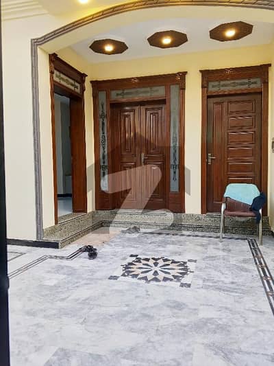 جی ۔ 13 اسلام آباد میں 2 کمروں کا 4 مرلہ زیریں پورشن 55.0 ہزار میں کرایہ پر دستیاب ہے۔