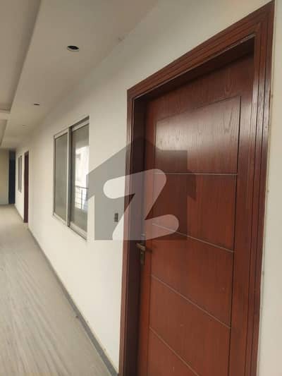 بحریہ ٹاؤن فیز 8 بحریہ ٹاؤن راولپنڈی,راولپنڈی میں 2 کمروں کا 1 کنال علاوہ 85.0 لاکھ میں برائے فروخت۔