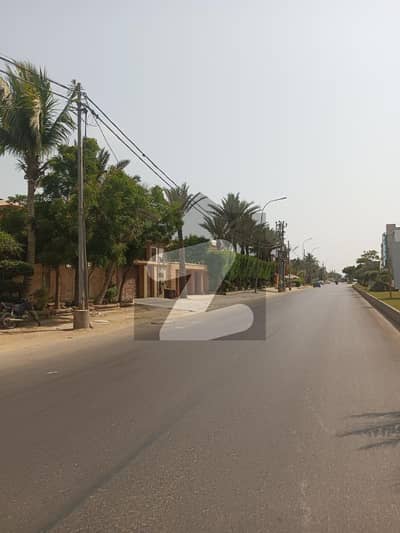 500 Yard+ 500 Yard jorri Available in Golf course street 500 Yard+ 500 Yard jorri Available in Golf course street