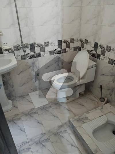 ملٹری اکاؤنٹس ہاؤسنگ سوسائٹی لاہور میں 2 کمروں کا 8 مرلہ زیریں پورشن 50.0 ہزار میں برائے فروخت۔