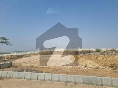 300 Yard Sahil street 5 Available in Dha