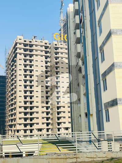 گولڈ کرسٹ ہائی لائف ڈی ایچ اے ڈیفینس فیز 2,ڈی ایچ اے ڈیفینس,اسلام آباد میں 1 کمرے کا 2 مرلہ فلیٹ 45.0 لاکھ میں برائے فروخت۔ گولڈ کرسٹ ہائی لائف ڈی ایچ اے ڈیفینس فیز 2,ڈی ایچ اے ڈیفینس,اسلام آباد میں 1 کمرے کا 2 مرلہ فلیٹ 45.0 لاکھ میں برائے فروخت۔