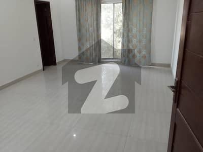 House for rent in DHA phase 8 X block