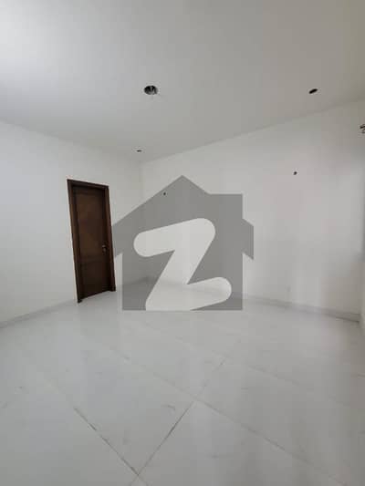 4 BED DRAWING FLAT FOR RENT IN HIGHRISE BUILDING IN TIPU SULTAN