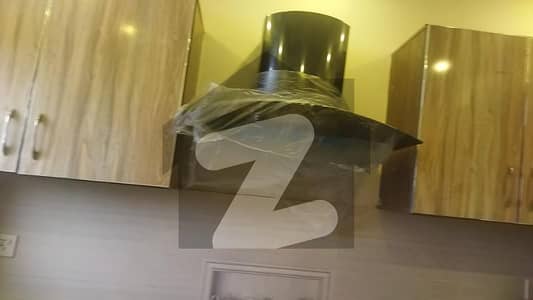 5 Marla House for sale Bahria Orchard Phase 1 Eastern BLock Low price