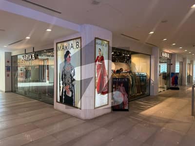 ڈی ایچ اے ڈیفینس فیز 2 ڈی ایچ اے ڈیفینس,اسلام آباد میں 1 مرلہ دکان 1.0 کروڑ میں برائے فروخت۔