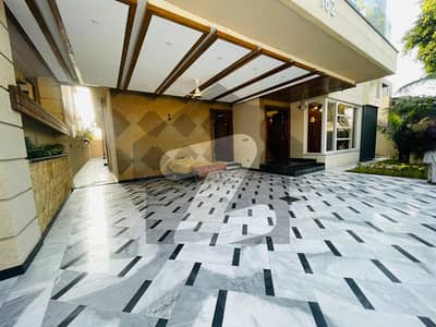 1 Kanal Brand New House Available for Sale on Reasonable Price 1 Kanal Brand New House Available for Sale on Reasonable Price