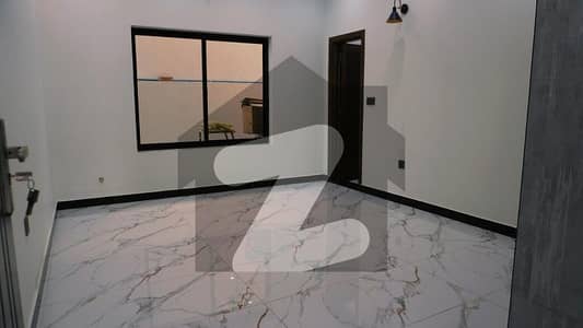 ایم پی سی ایچ ایس - بلاک سی ایم پی سی ایچ ایس ۔ ملٹی گارڈنز,بی ۔ 17,اسلام آباد میں 4 کمروں کا 8 مرلہ مکان 4.2 کروڑ میں برائے فروخت۔ ایم پی سی ایچ ایس - بلاک سی ایم پی سی ایچ ایس ۔ ملٹی گارڈنز,بی ۔ 17,اسلام آباد میں 4 کمروں کا 8 مرلہ مکان 4.2 کروڑ میں برائے فروخت۔