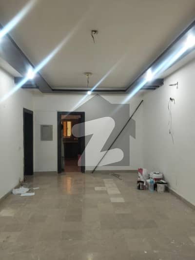 Lower Ground Portion Available For Rent